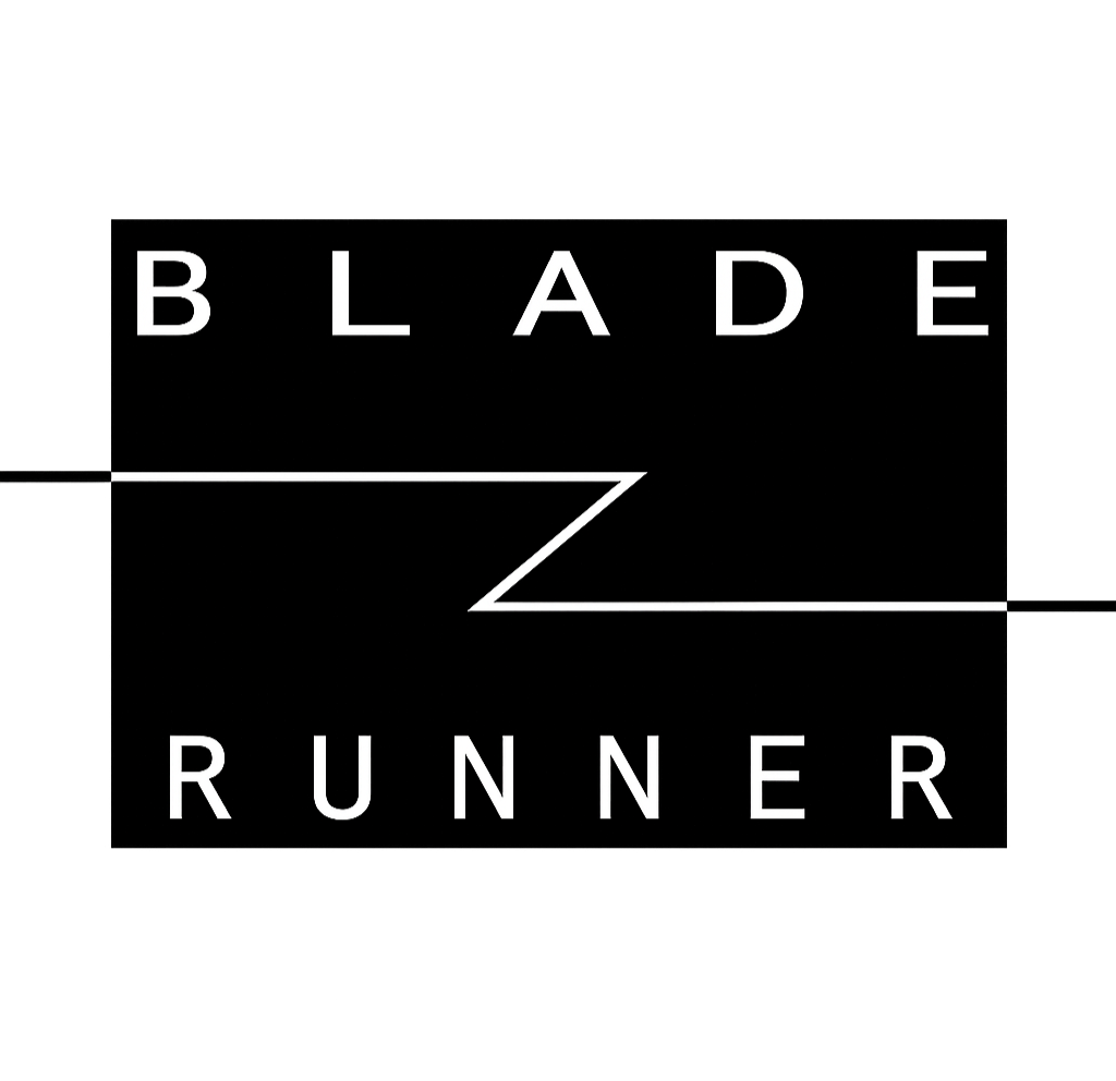 Bladerunner