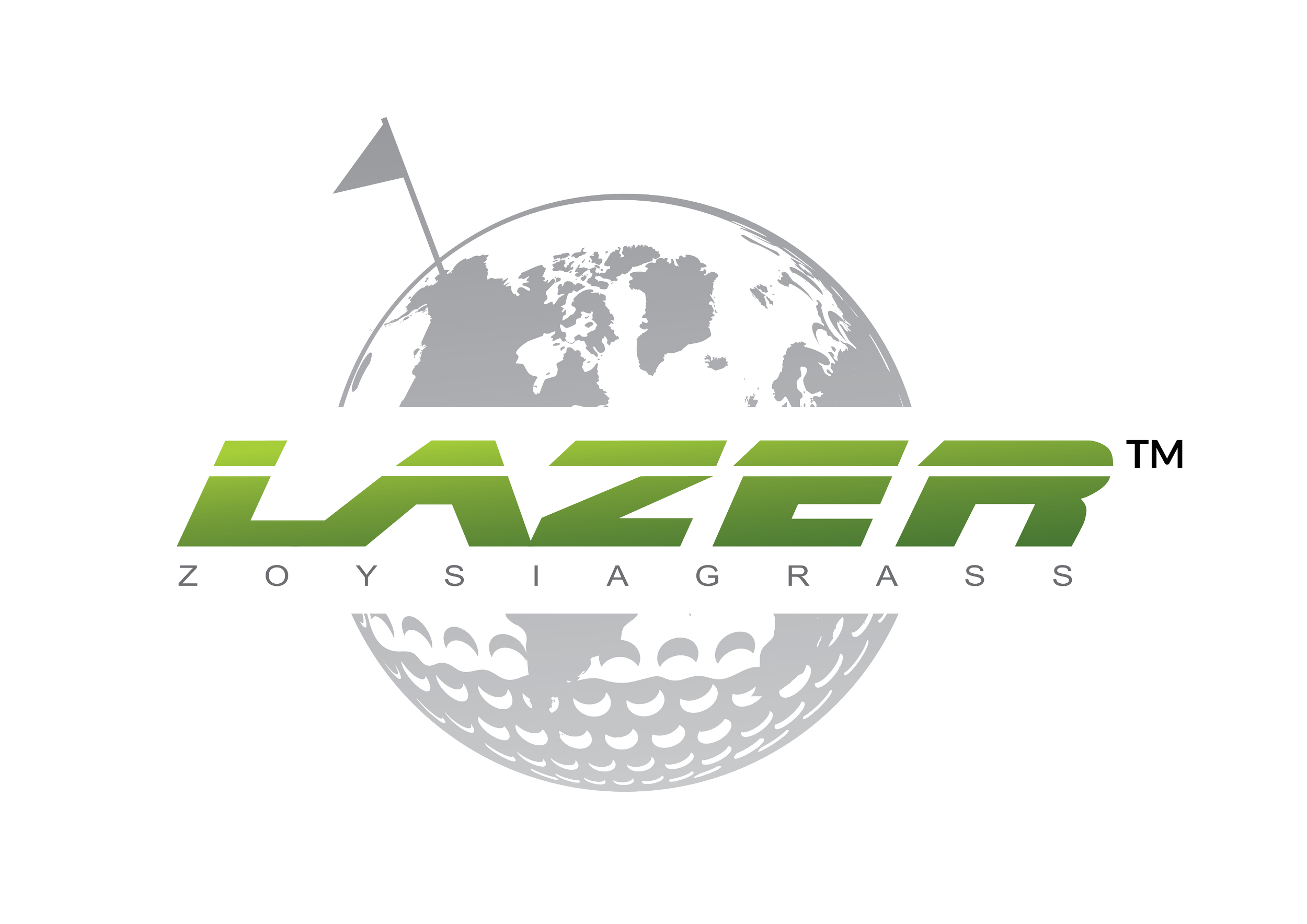 Lazer Zoysiagrass