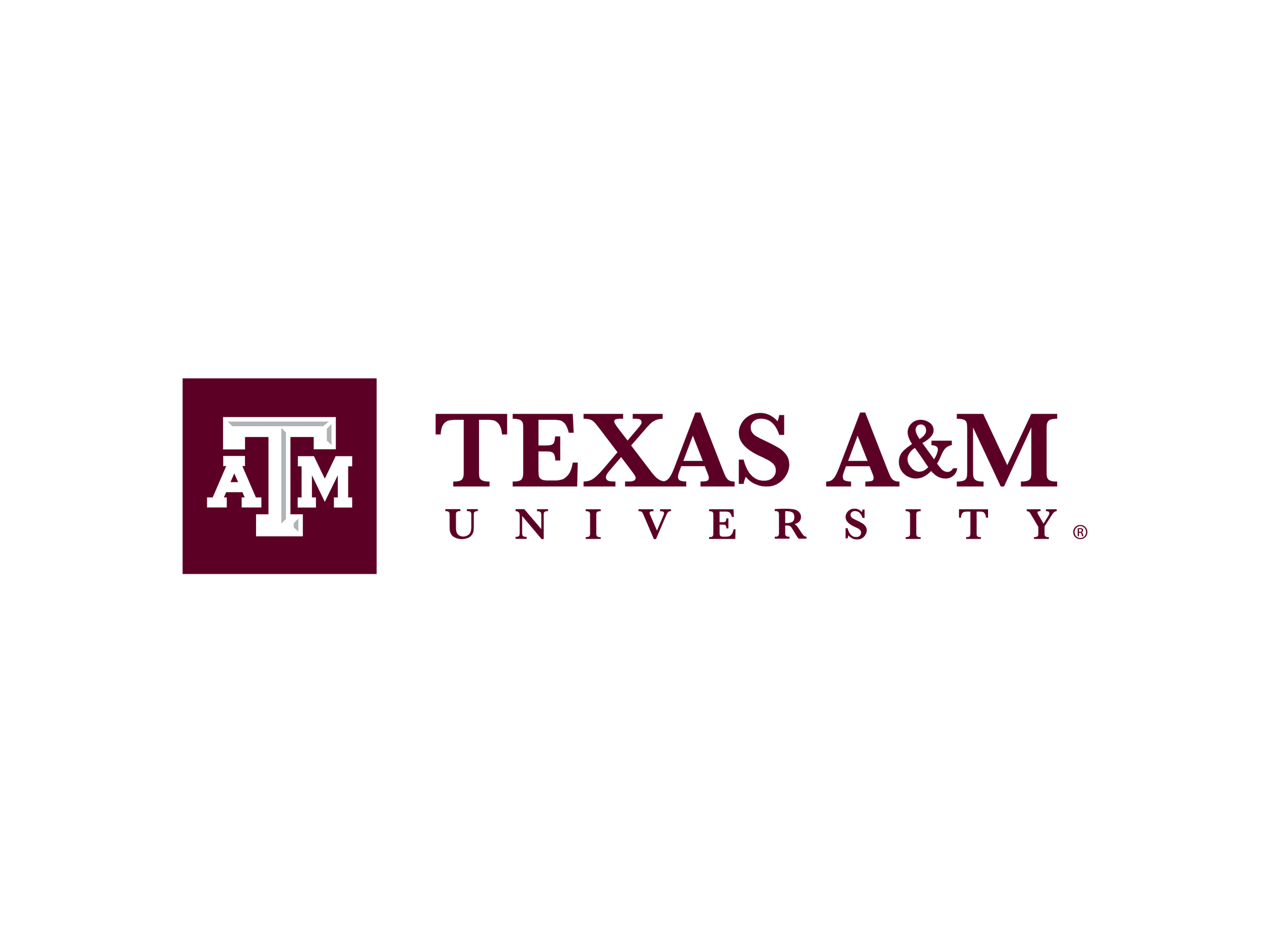 Texas A&M University
