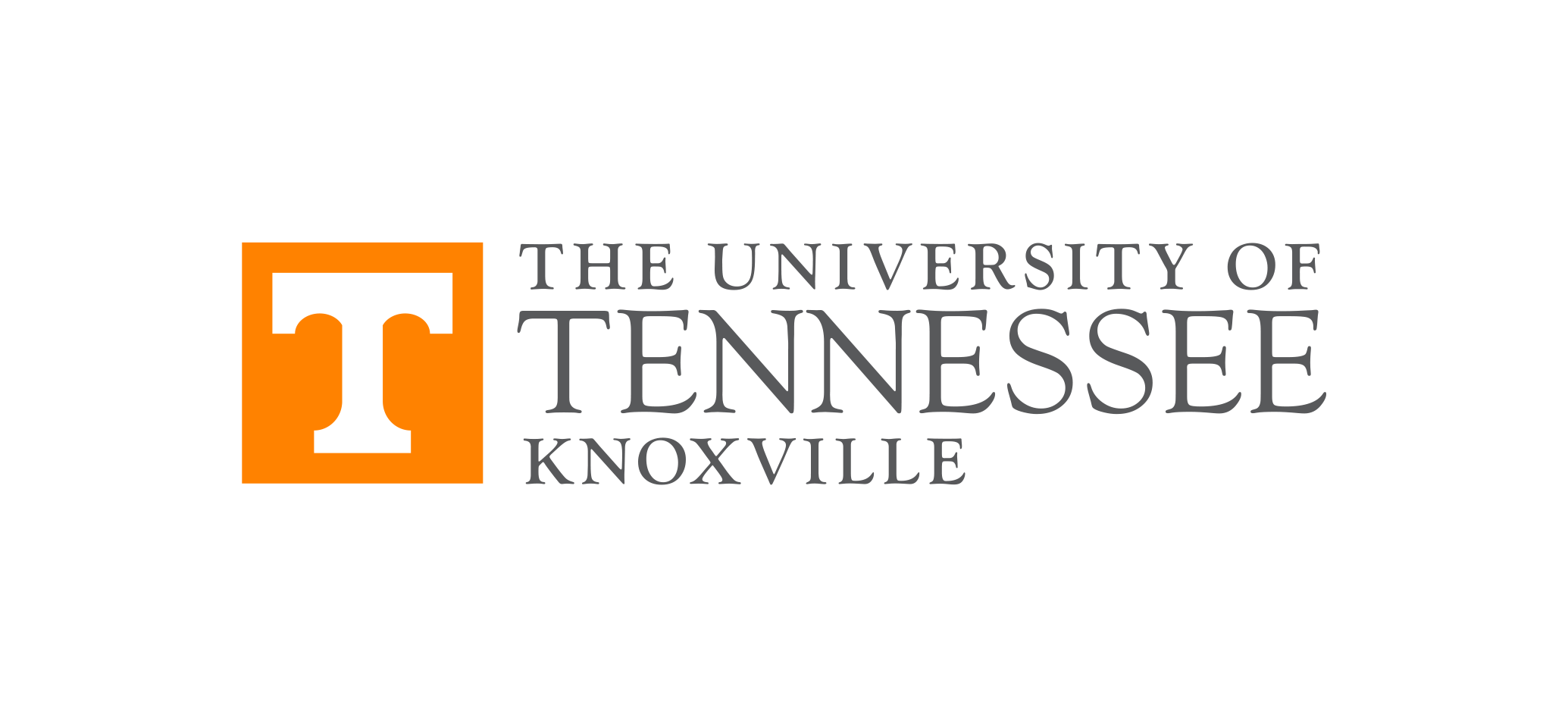 University of Tennessee Knoxville