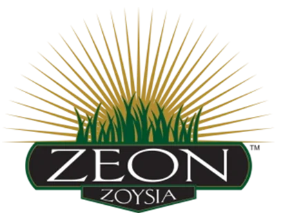 Zeon Zoysia